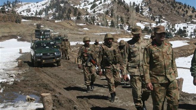 Pakistani soldiers in North Waziristan.jpg